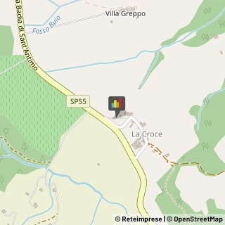 Agriturismi,53024Siena