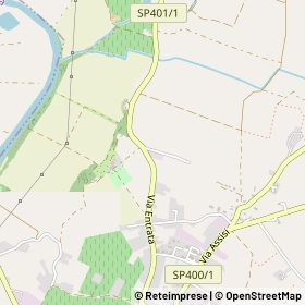Mappa 06089