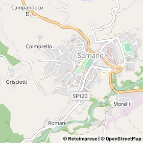 Mappa 62028