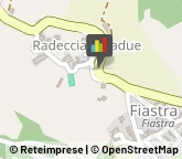 Imprese Edili,62035Macerata