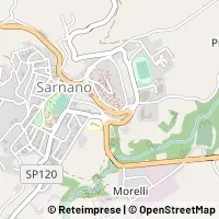 Karta Sarnano