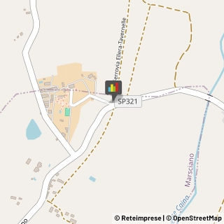 Agriturismi Marsciano,06132Perugia