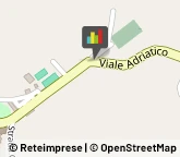 Elettricisti Carassai,63063Ascoli Piceno