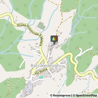 Imprese Edili Roccastrada,58036Grosseto