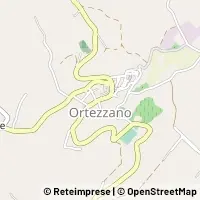 Kart Ortezzano