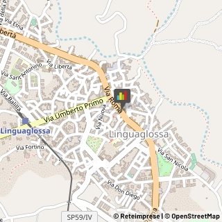 Abiti Usati Linguaglossa,95015Catania