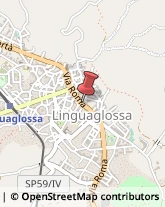 Via Roma, 138,95015Linguaglossa