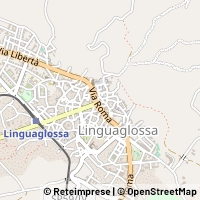 Kort Linguaglossa