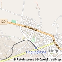 Harita Linguaglossa