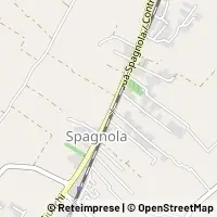 Kart Marsala