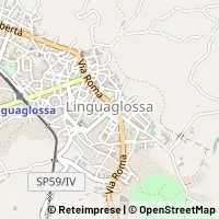 Kart Linguaglossa