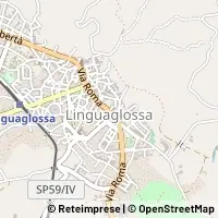 Kort Linguaglossa