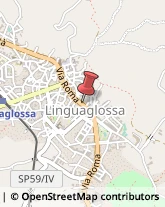 Via Roma, 121,95015Linguaglossa