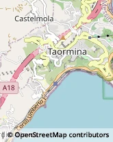 Abbigliamento Taormina,98039Messina