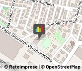 Palestre e Centri Fitness,25086Brescia
