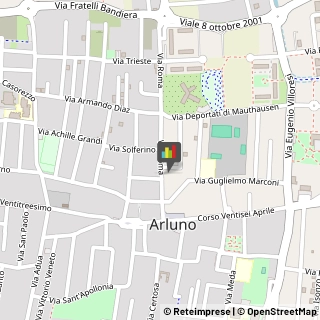 Psicologi,20004Milano