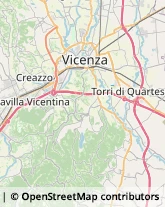 Comuni e Servizi Comunali Altavilla Vicentina,36077Vicenza