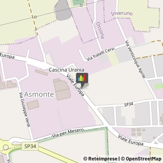 Trasporti Refrigerati Vigevano,20010Pavia