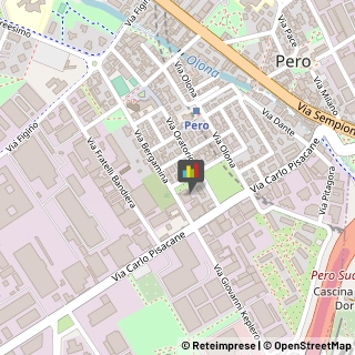 Feste - Organizzazione e Servizi,20016Milano