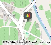 Stazioni di Servizio e Distribuzione Carburanti,37010Verona