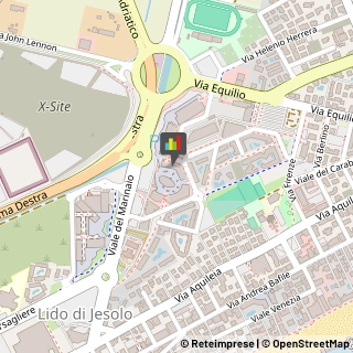 Caffè,30016Venezia