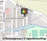 Commercialisti,25030Brescia