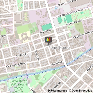 Pavimenti in Legno Milano,20128Milano