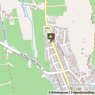 Architetti,37029Verona