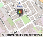 Palestre e Centri Fitness,20016Milano