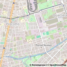 Mappa 20128