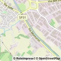 Carte Arzignano