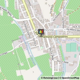 ,37029Verona
