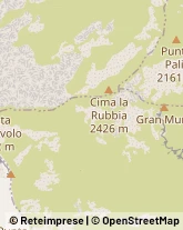 Ragionieri e Periti Commerciali - Studi Aosta,11100Aosta