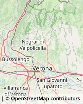 Maglieria - Produzione Verona,37124Verona