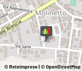 Imbiancature e Verniciature Mazzano,25080Brescia