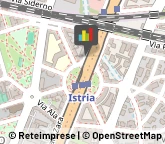 Gerontologia e Geriatria - Medici specialisti Milano,20159Milano