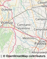 Caccia e Pesca Articoli - Dettaglio Vicenza,36100Vicenza