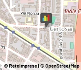 Parrucchieri,20156Milano