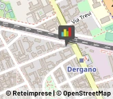 Amministrazioni Immobiliari ,20158Milano