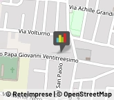 Agenzie Immobiliari,20010Milano