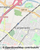 Campiello degli Orbi, 5193,30135Venezia