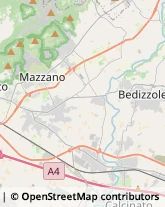 Assicurazioni Calcinato,25011Brescia