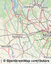 Pelliccerie Vercelli,13100Vercelli