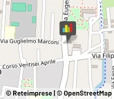 Fotografia - Studi e Laboratori Arluno,20010Milano