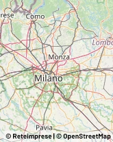 Bingo Nova Milanese,20834Monza e Brianza