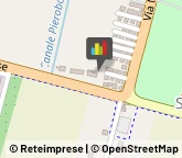 Abbigliamento,30036Venezia