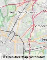 Gomma Articoli - Produzione e Ingrosso Monza,20900Monza e Brianza