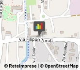 Agenzie Immobiliari,20010Milano