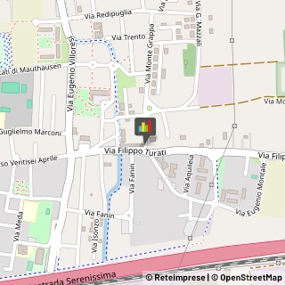 Assicurazioni,20010Milano