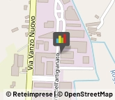 Uniformi e Divise Camisano Vicentino,36043Vicenza